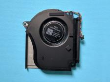 Вентилятор до ноутбука Asus Rog Strix G16 G614JZ №2